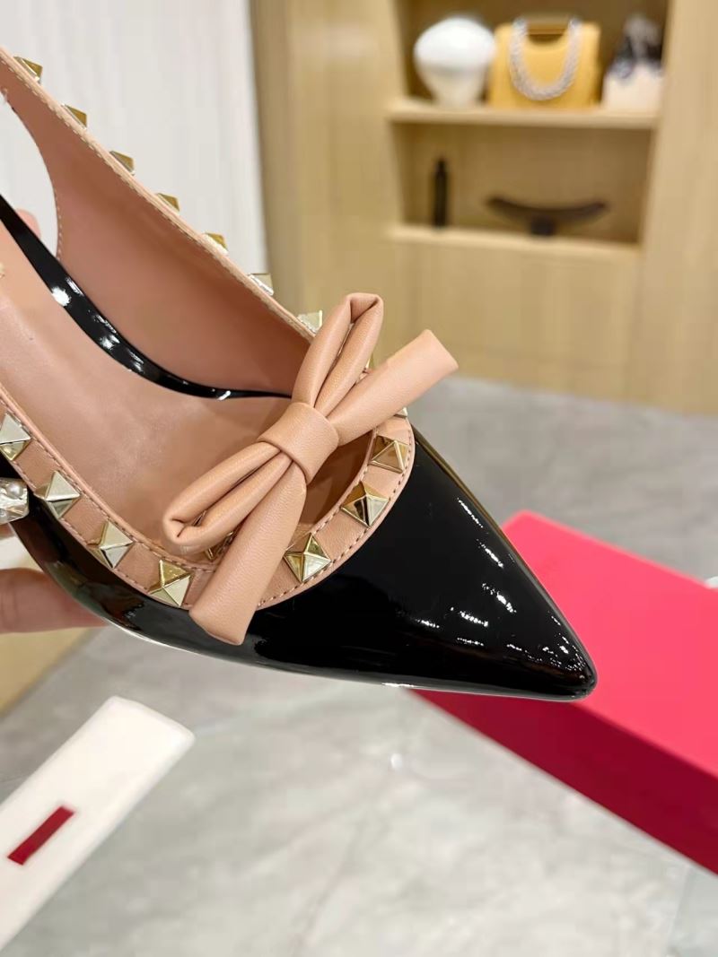 Valentino High Heels